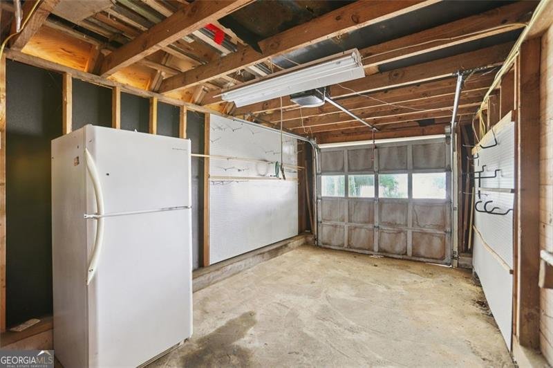 524 Kincaid Avenue Griffin - 10