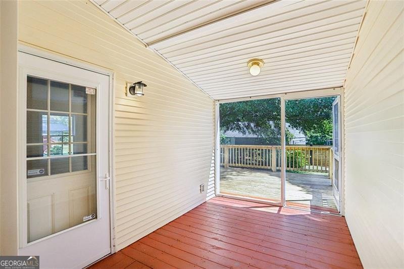 524 Kincaid Avenue Griffin - 13