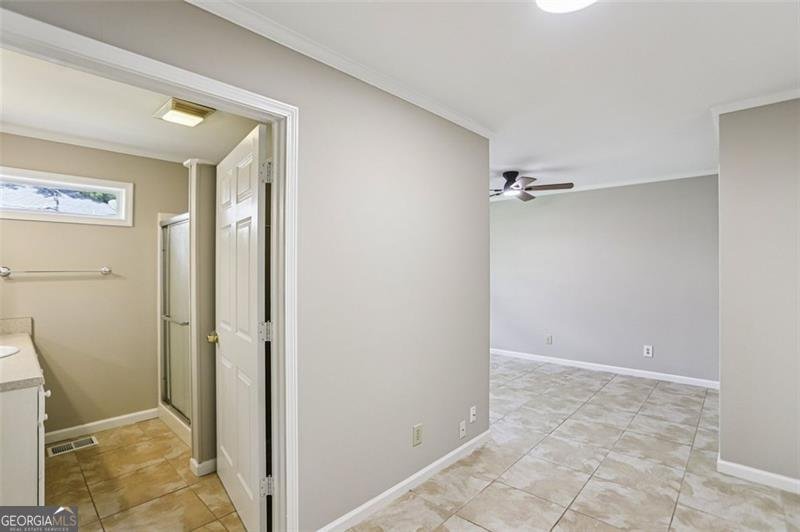 524 Kincaid Avenue Griffin - 2