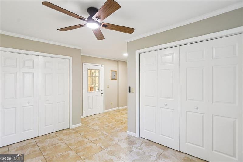 524 Kincaid Avenue Griffin - 4