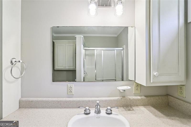 524 Kincaid Avenue Griffin - 5