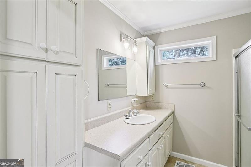 524 Kincaid Avenue Griffin - 6