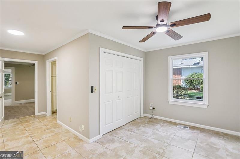 524 Kincaid Avenue Griffin - 7