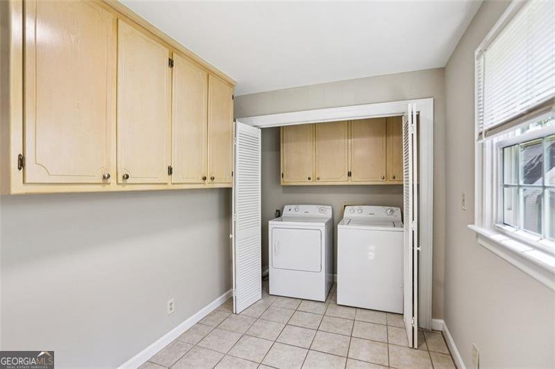 524 Kincaid Avenue Griffin - 8