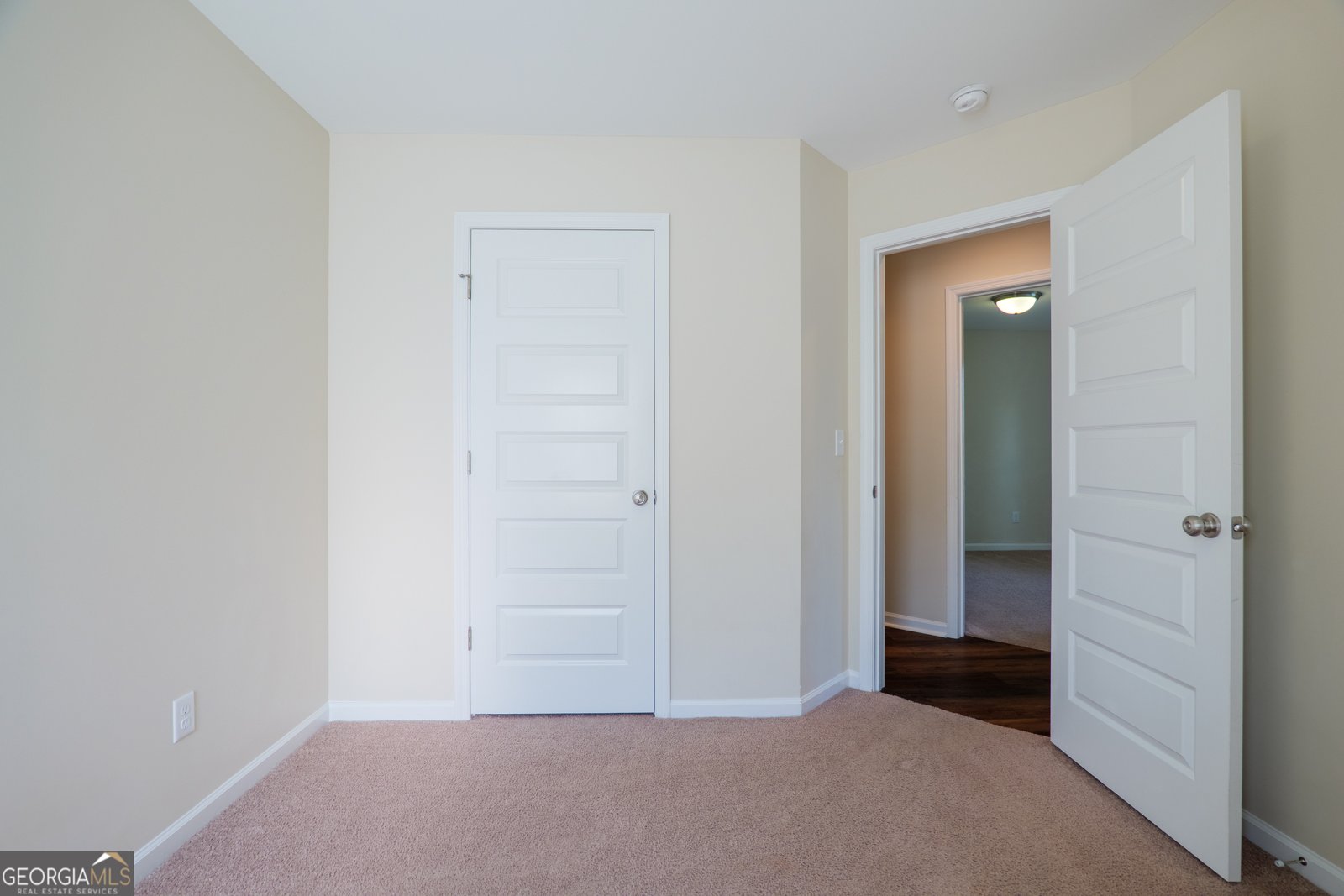 1724 Eli Place Valdosta - 1