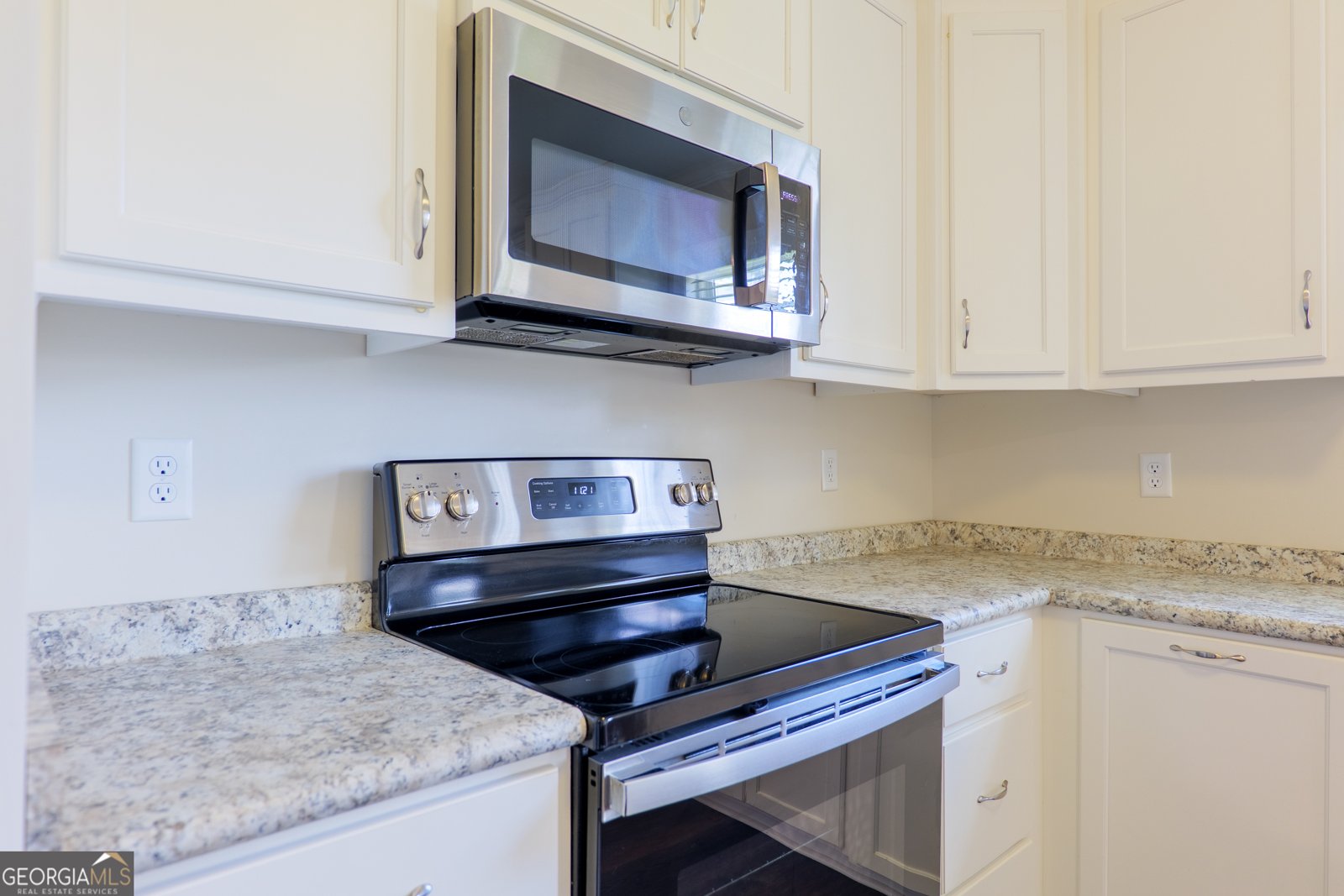 1724 Eli Place Valdosta - 10