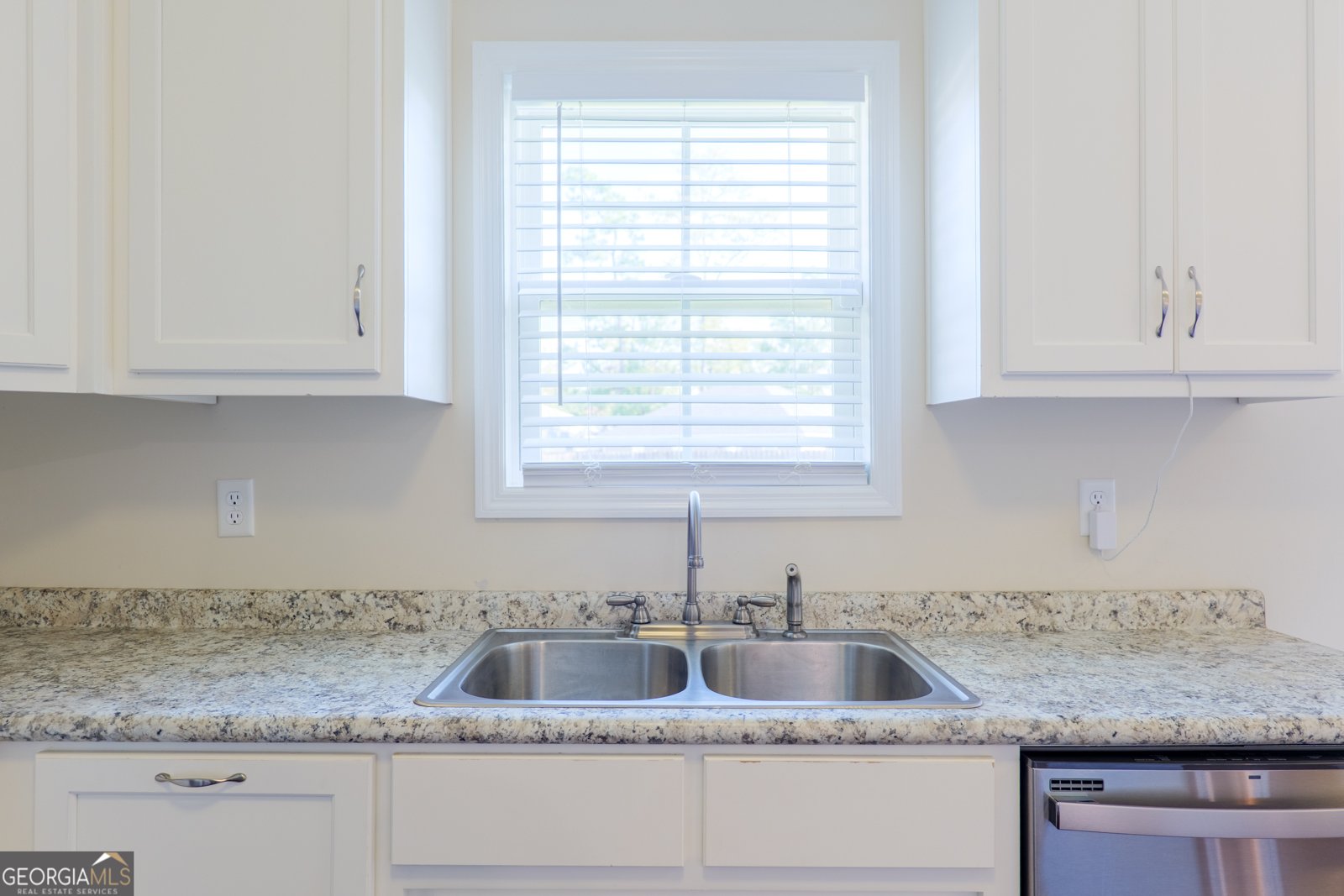 1724 Eli Place Valdosta - 11