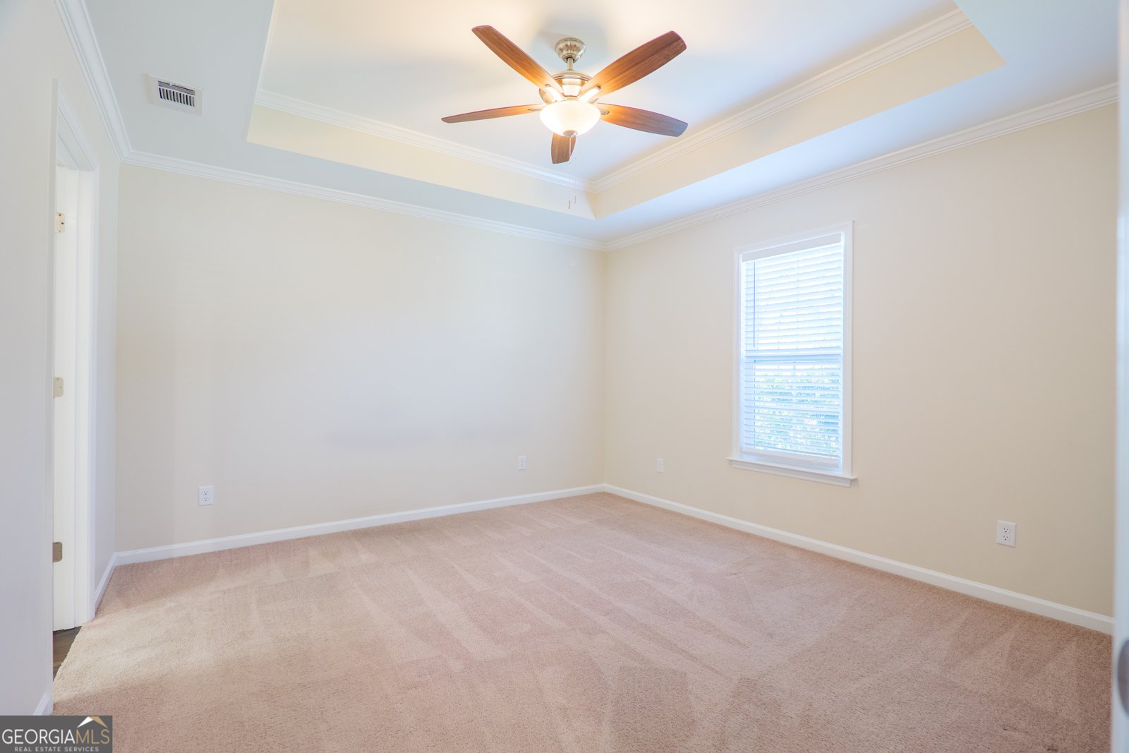1724 Eli Place Valdosta - 12