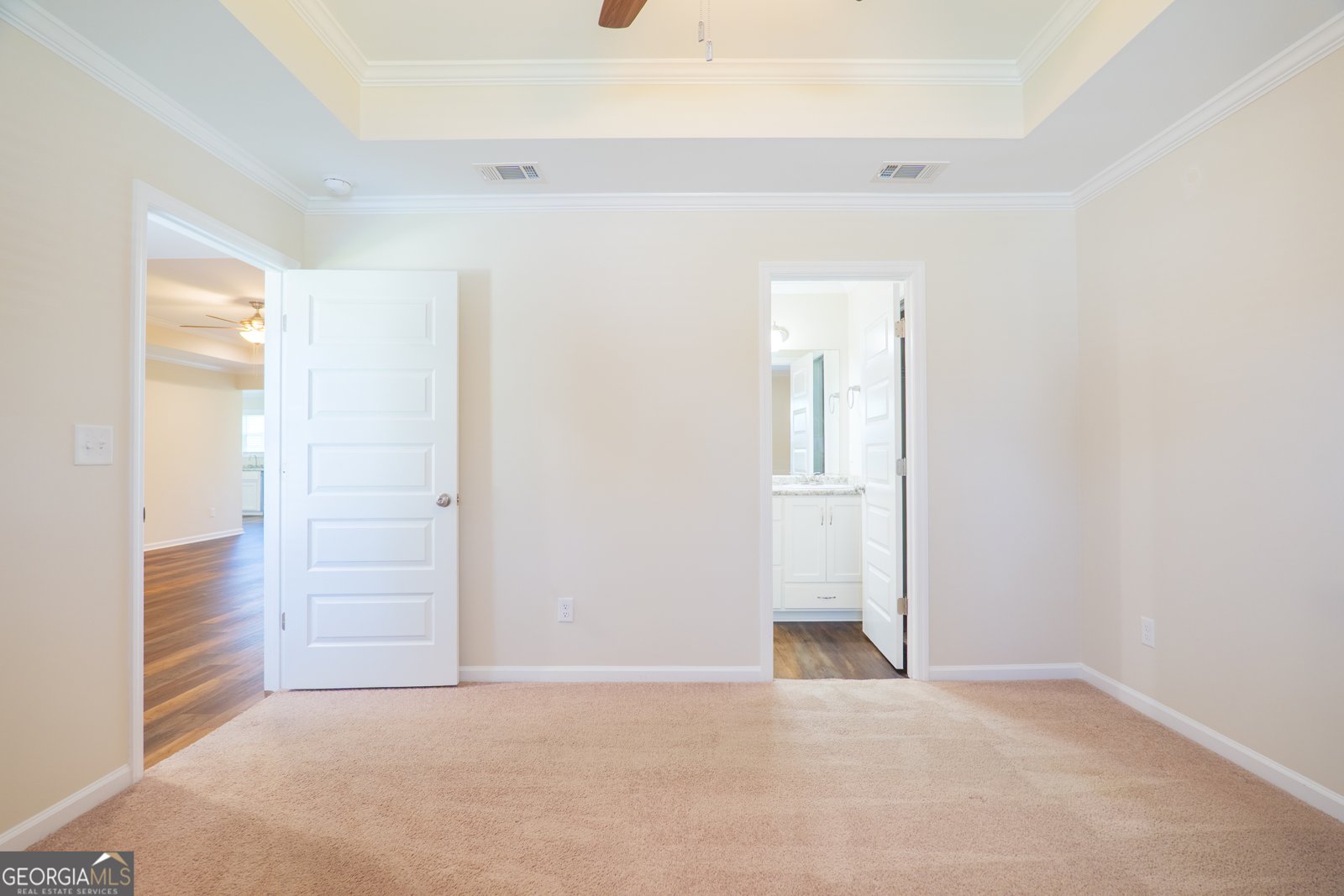 1724 Eli Place Valdosta - 13