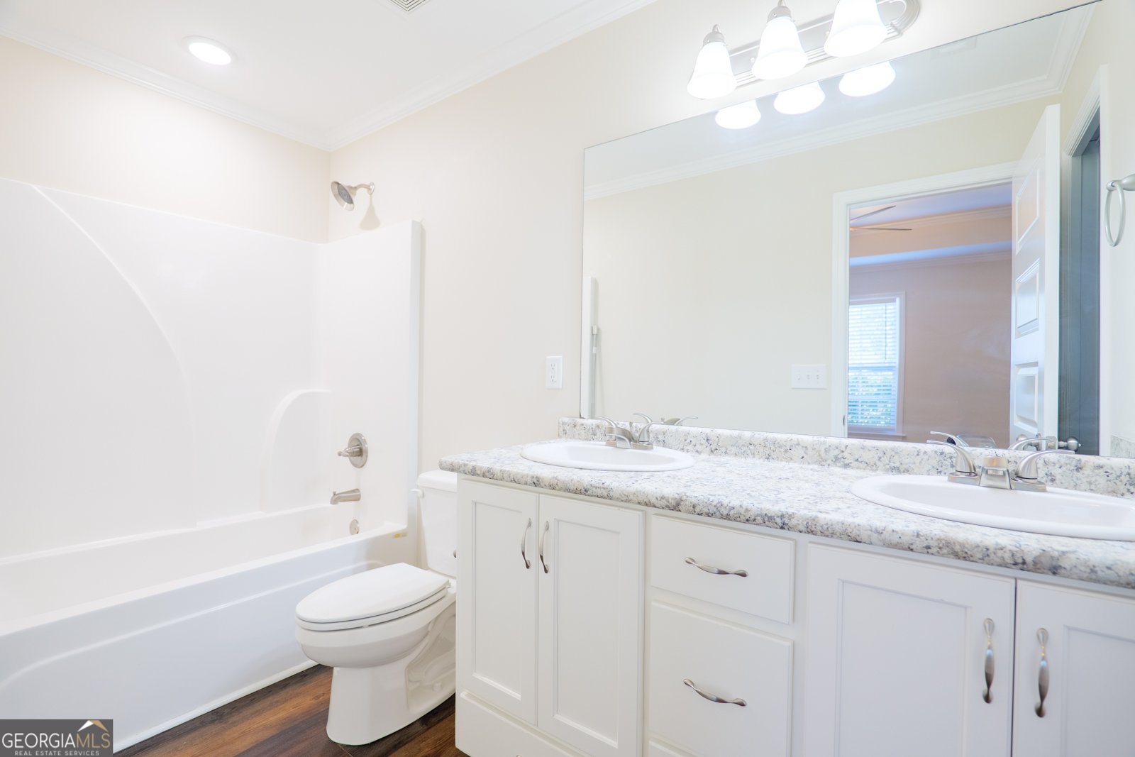 1724 Eli Place Valdosta - 14