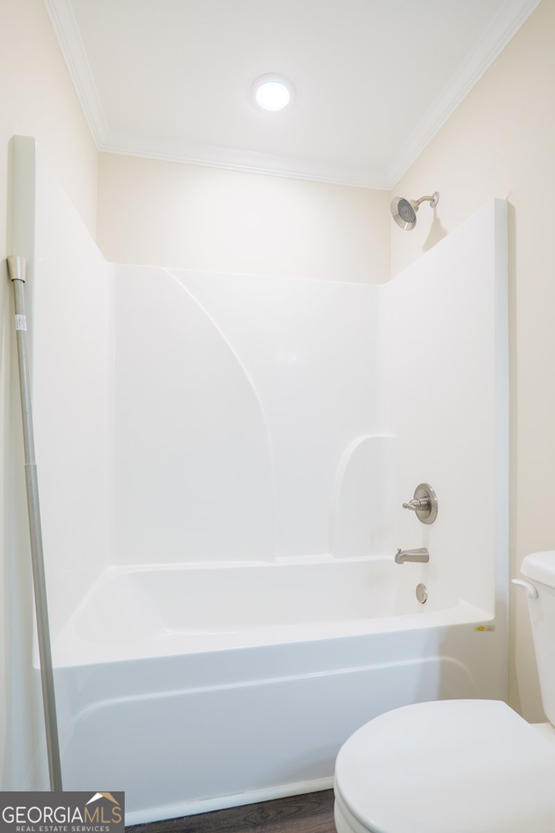 1724 Eli Place Valdosta - 15