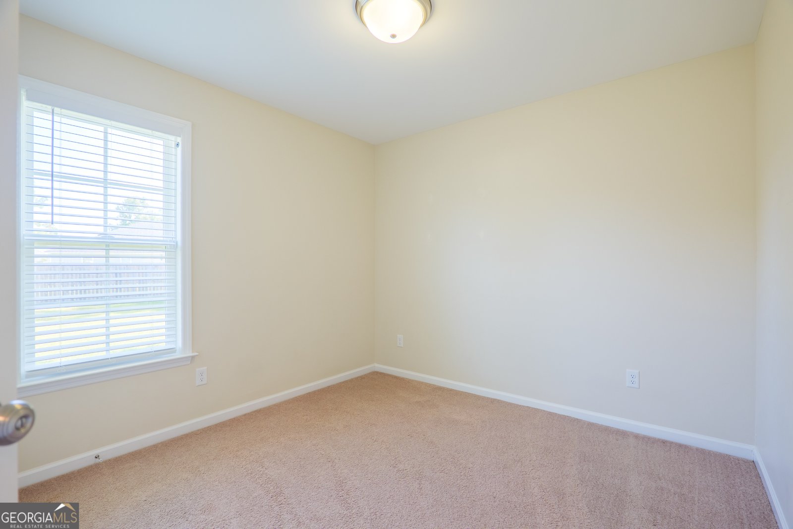 1724 Eli Place Valdosta - 16