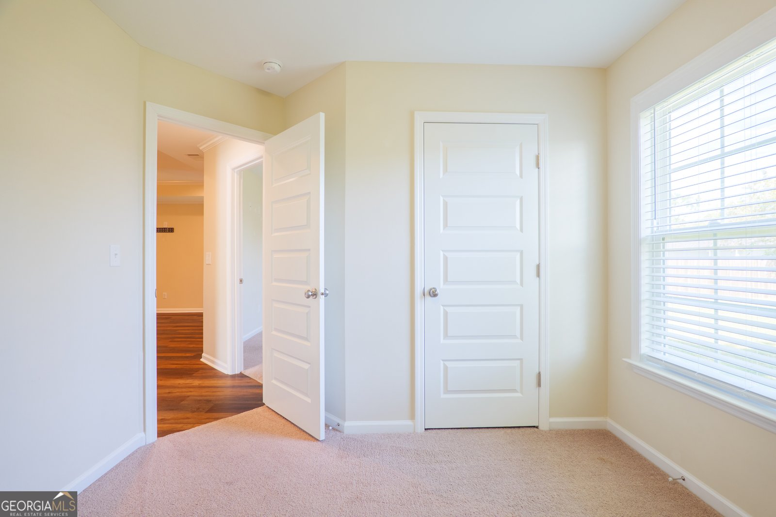 1724 Eli Place Valdosta - 17