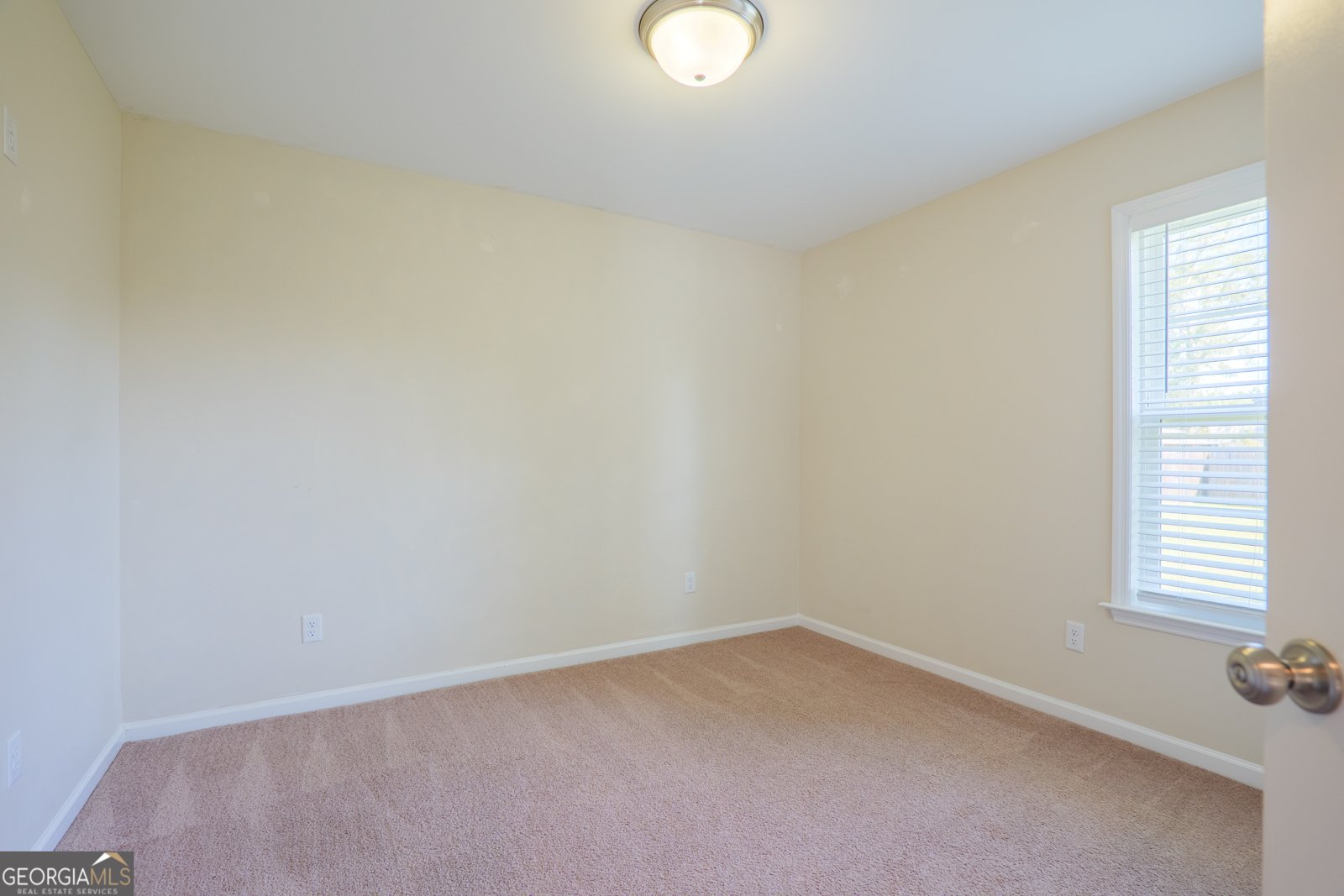 1724 Eli Place Valdosta - 18