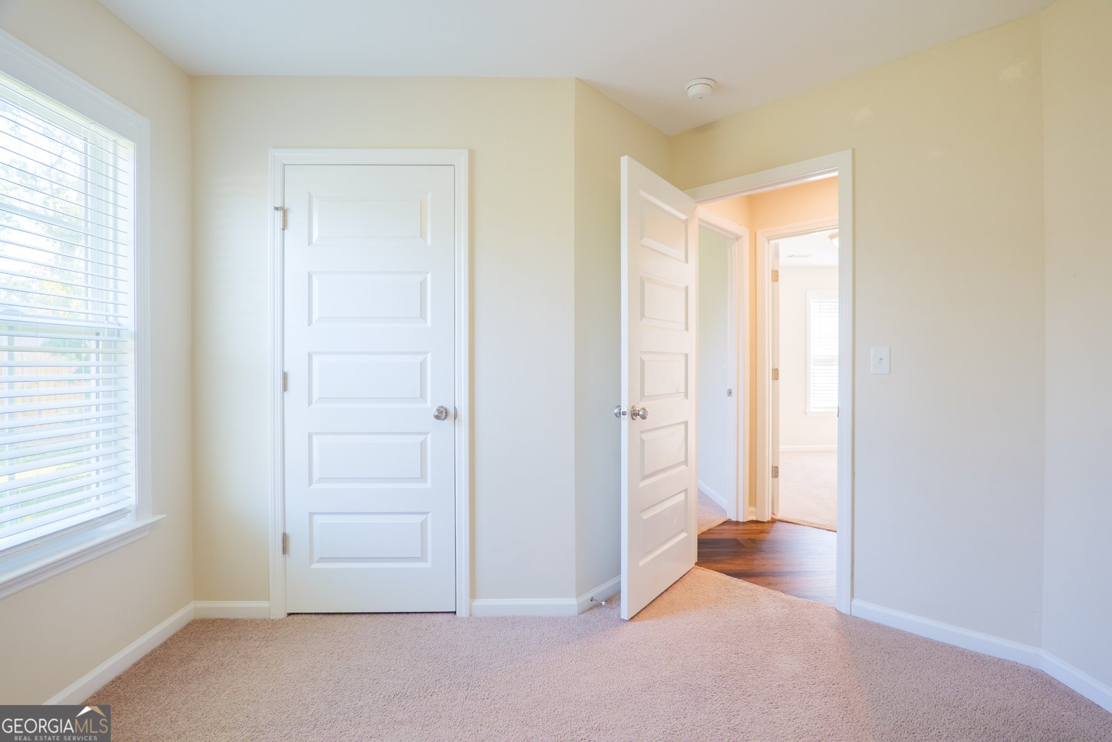 1724 Eli Place Valdosta - 19