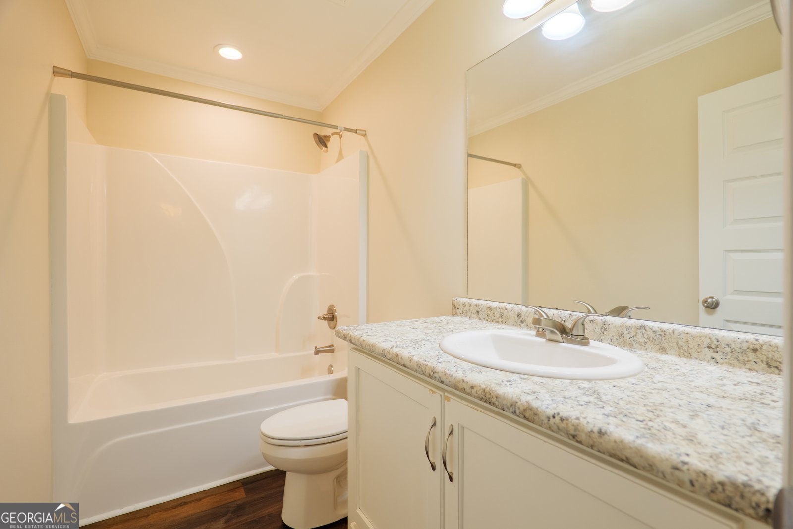 1724 Eli Place Valdosta - 2