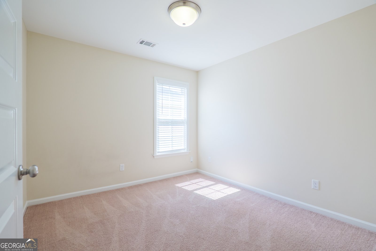 1724 Eli Place Valdosta - 20