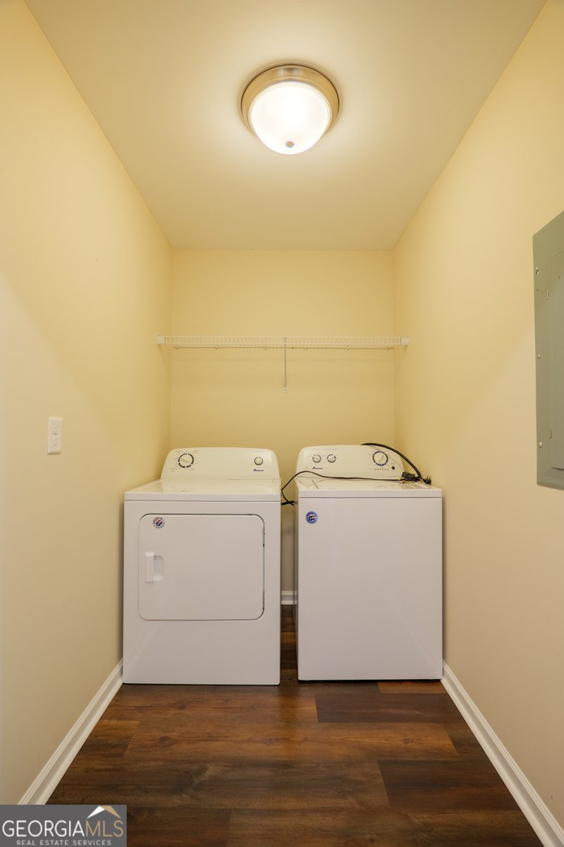 1724 Eli Place Valdosta - 24