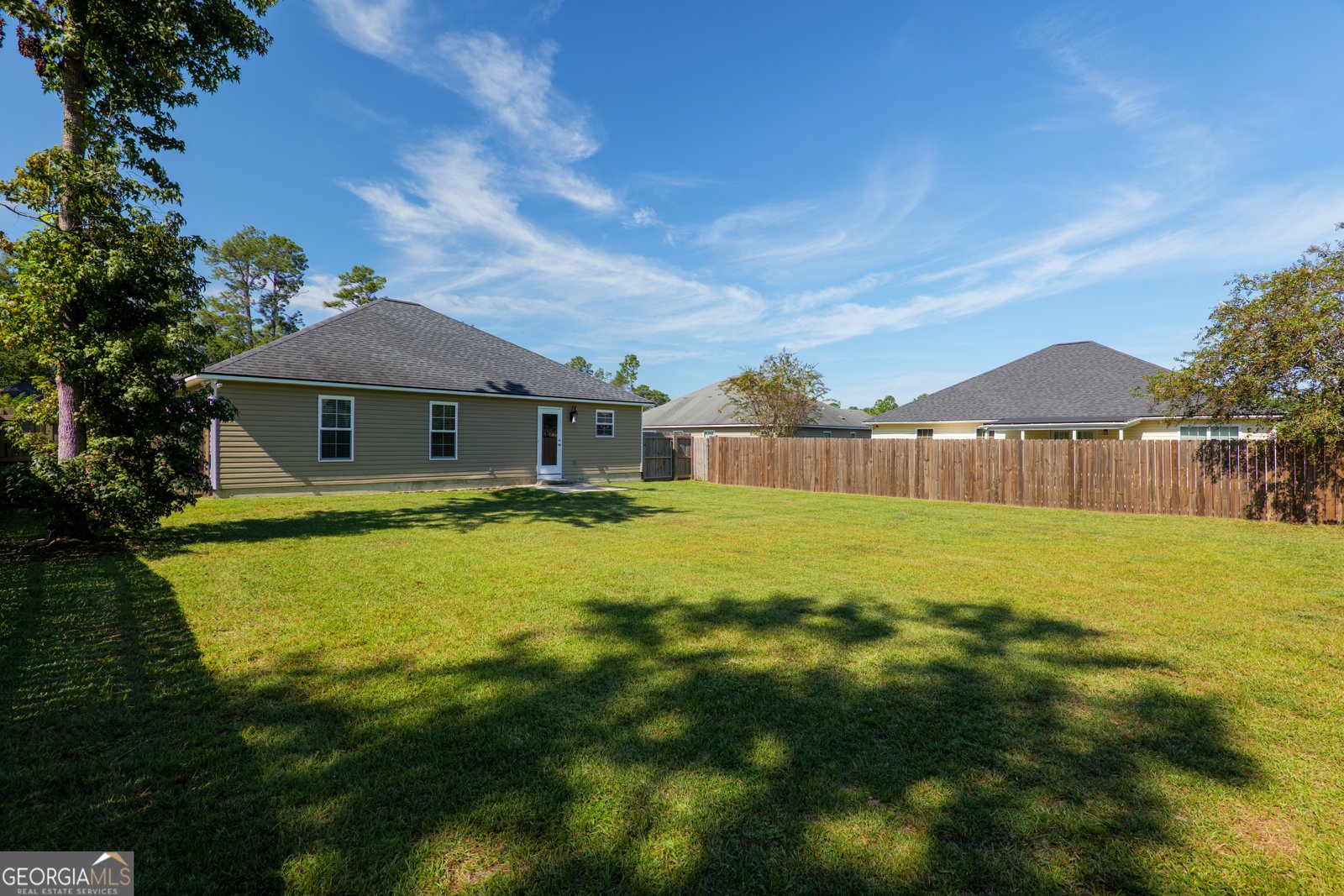 1724 Eli Place Valdosta - 26