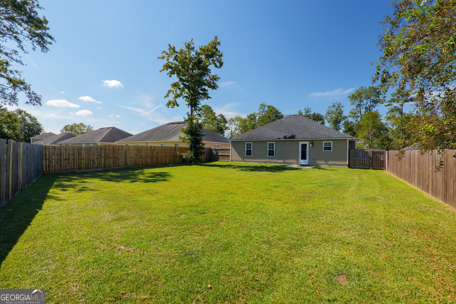 1724 Eli Place Valdosta - 27