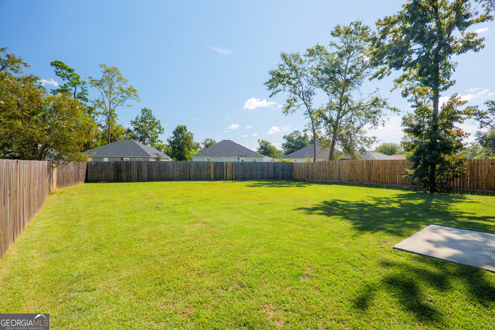 1724 Eli Place Valdosta - 8