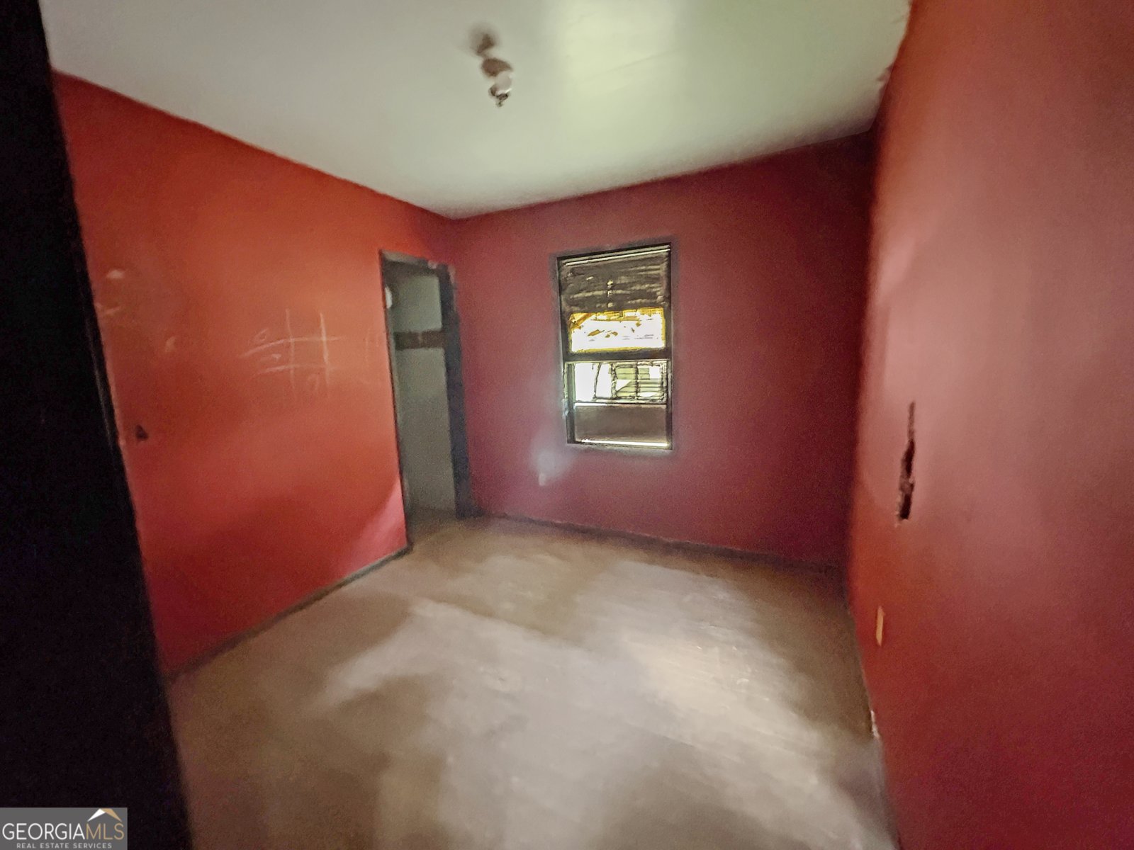 274 Bowden Road Ellenwood - 12