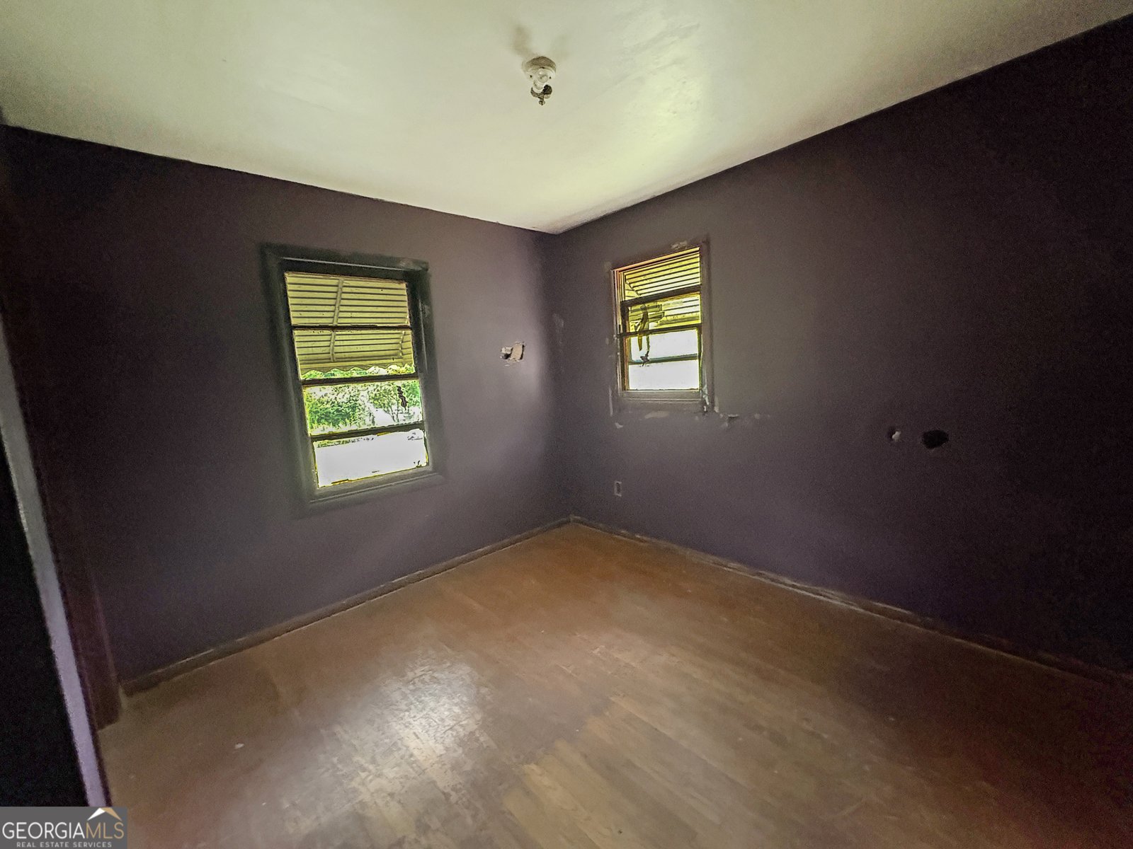 274 Bowden Road Ellenwood - 14
