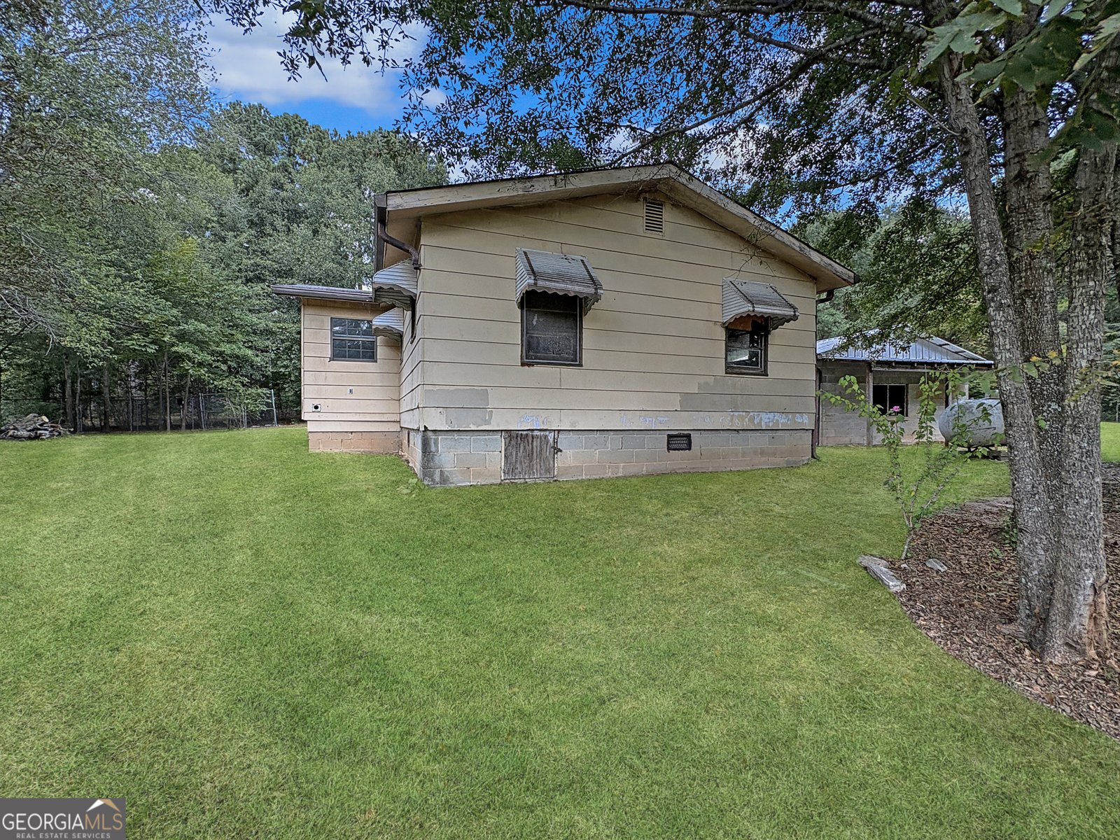 274 Bowden Road Ellenwood - 16