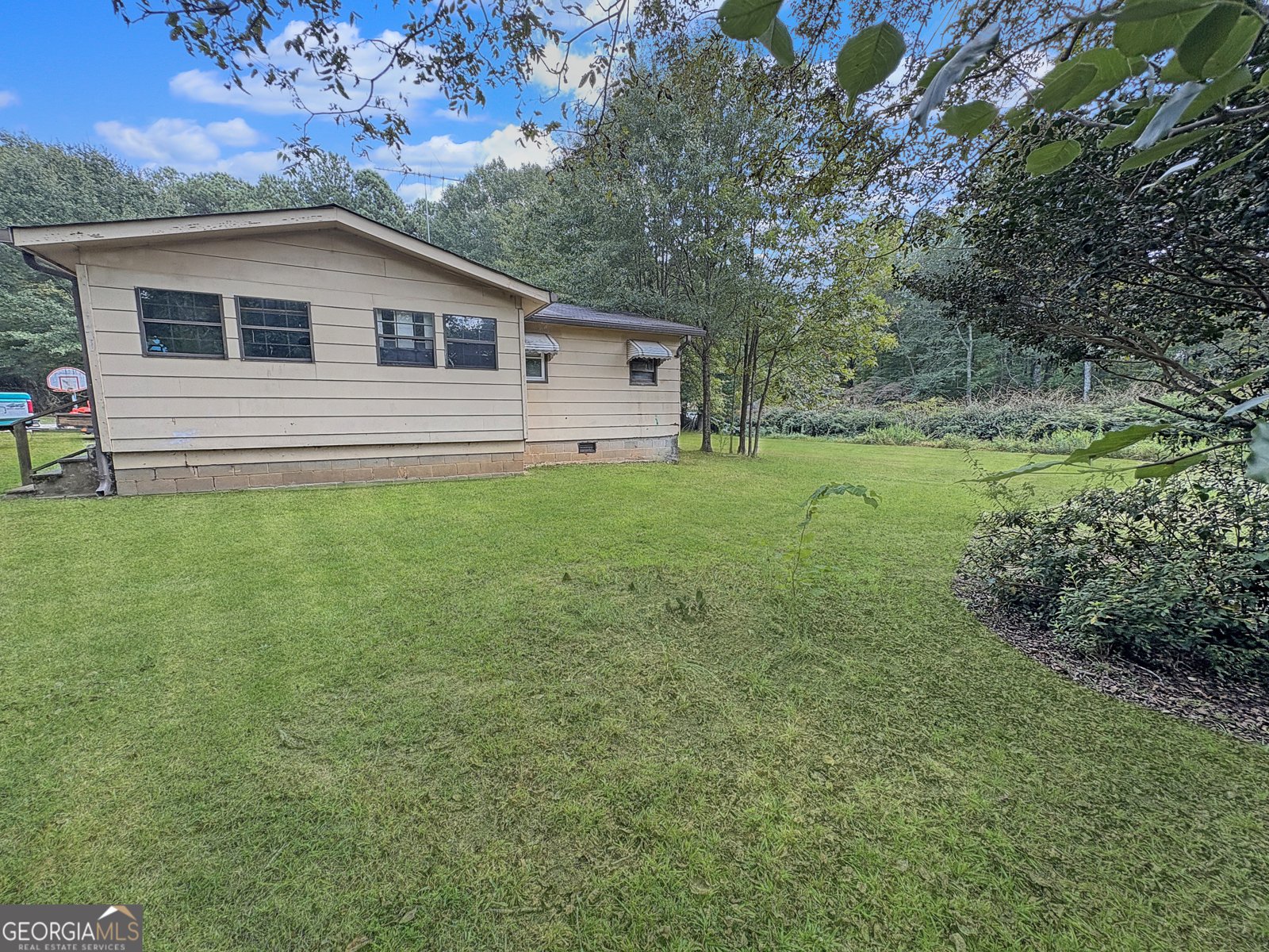 274 Bowden Road Ellenwood - 17