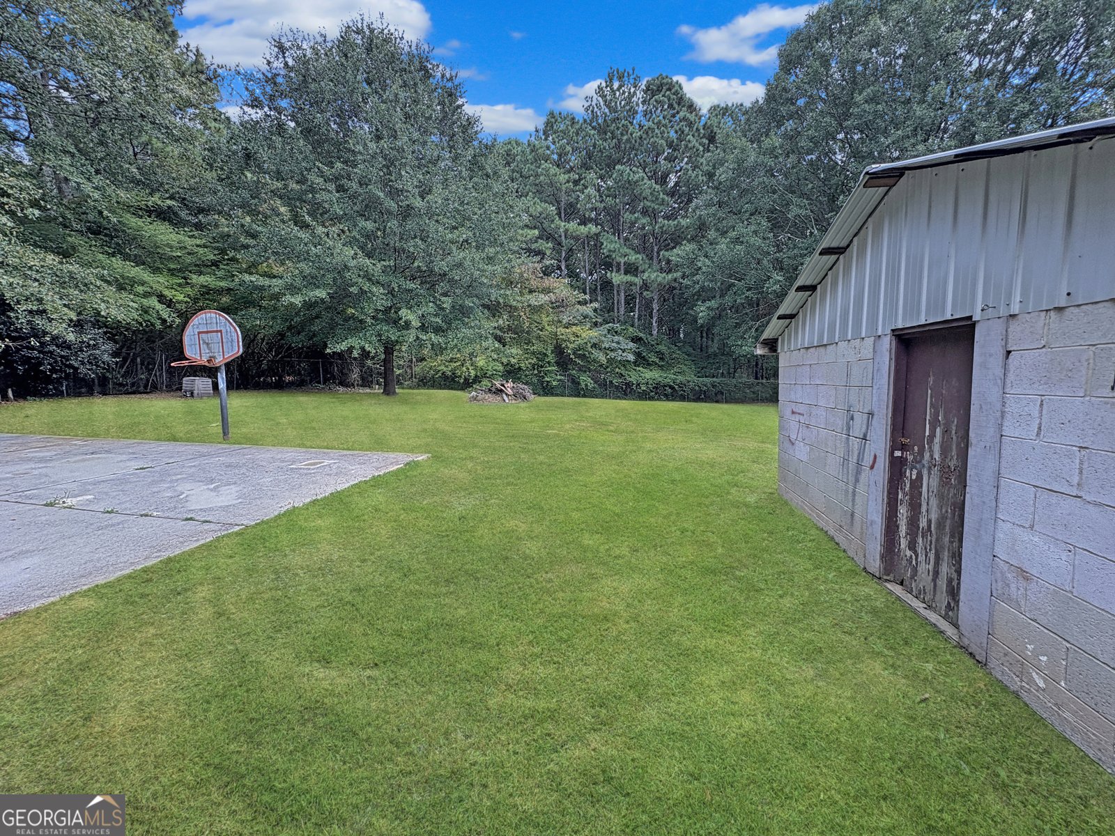 274 Bowden Road Ellenwood - 2