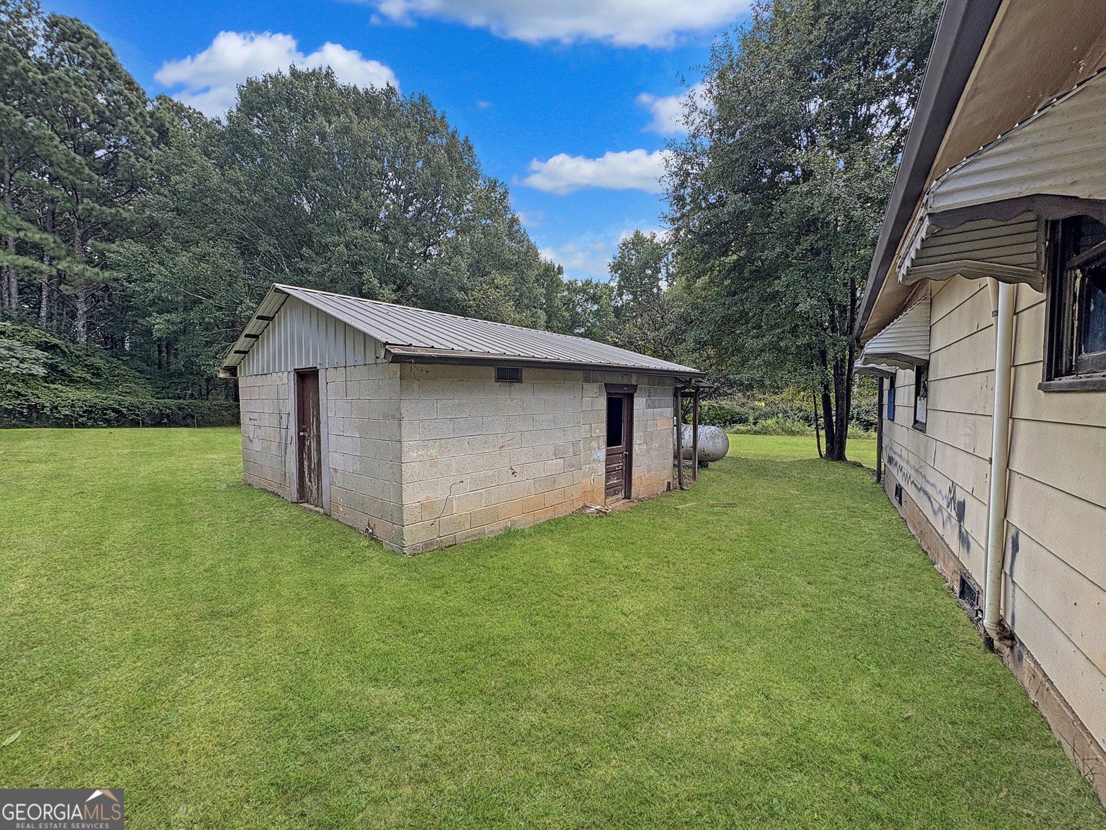 274 Bowden Road Ellenwood - 3