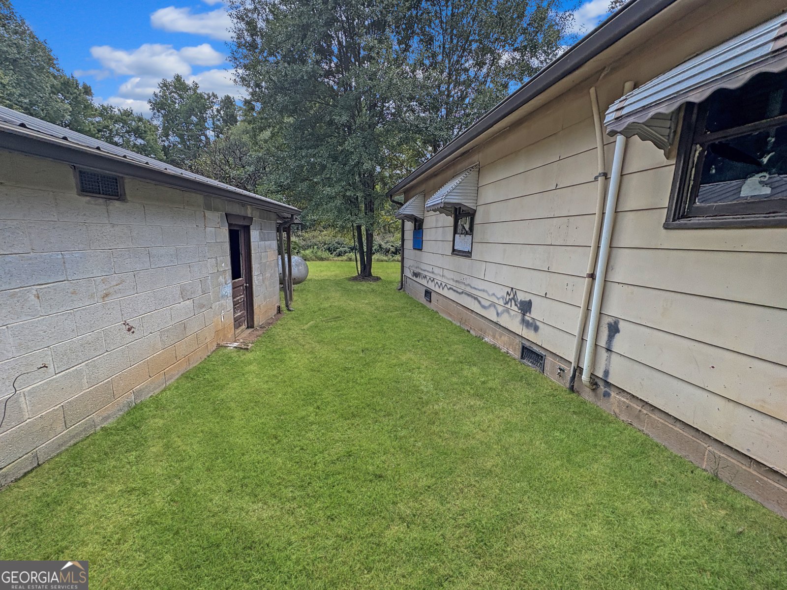 274 Bowden Road Ellenwood - 4