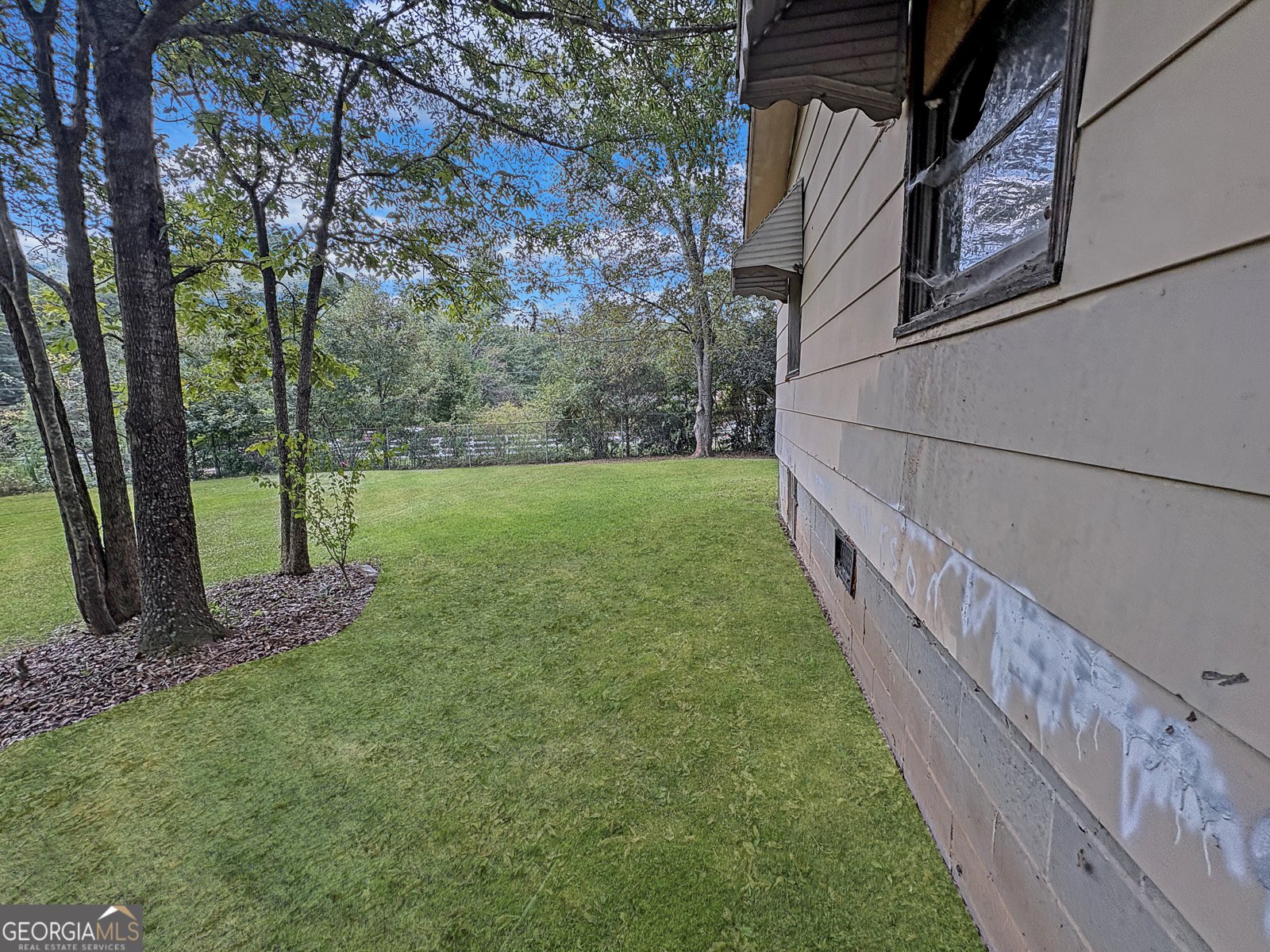 274 Bowden Road Ellenwood - 5