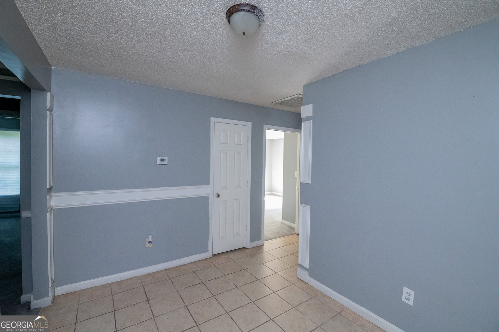 460 Elm Street Macon - 10