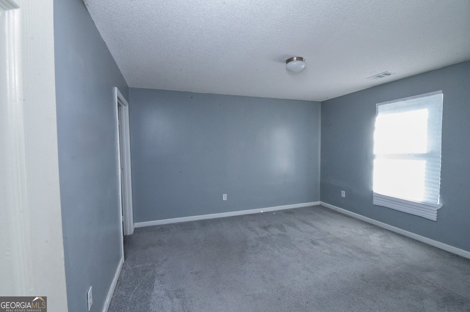 460 Elm Street Macon - 11