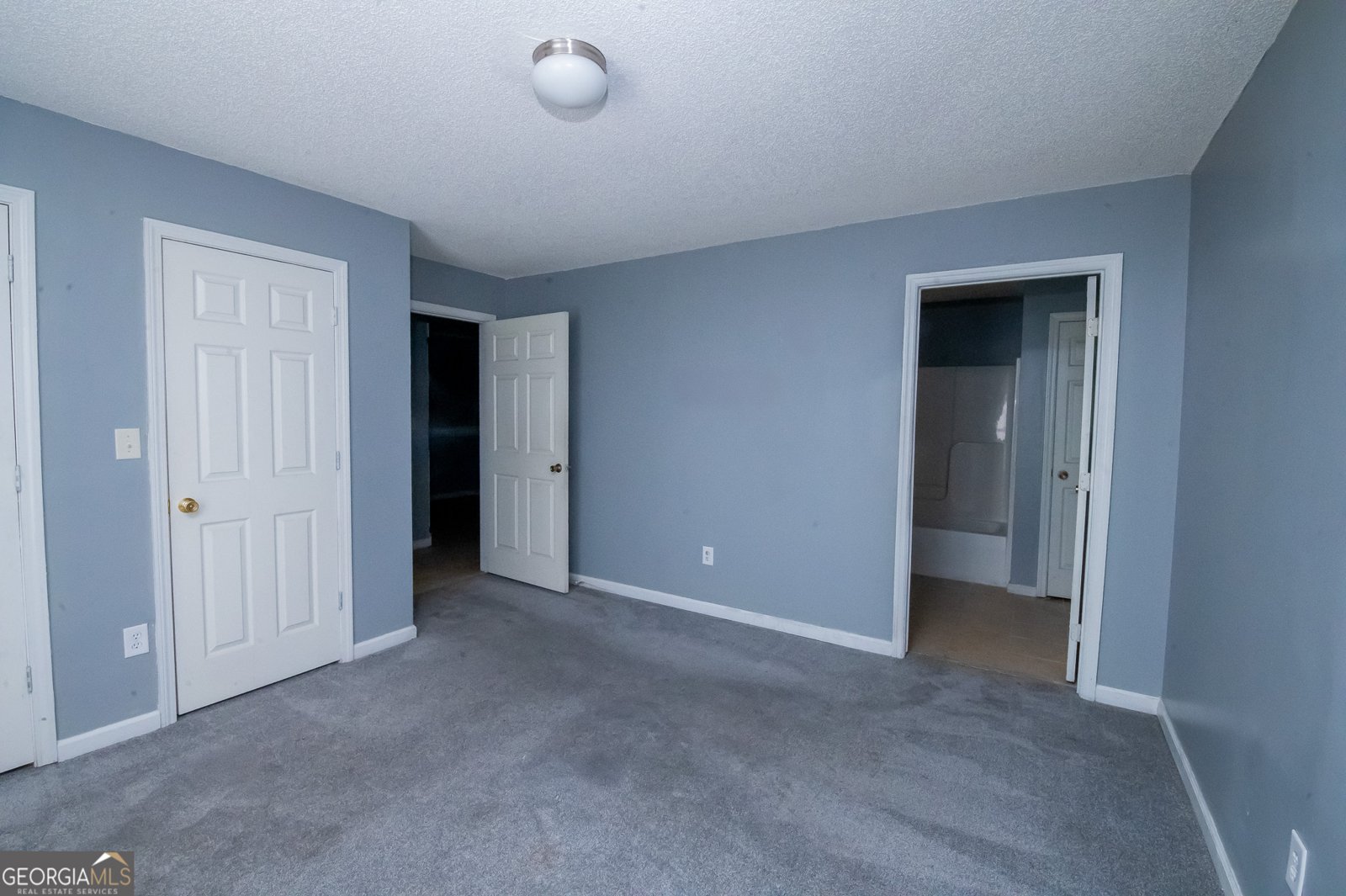 460 Elm Street Macon - 12