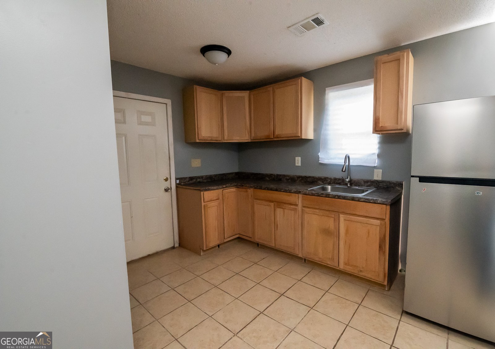 460 Elm Street Macon - 14