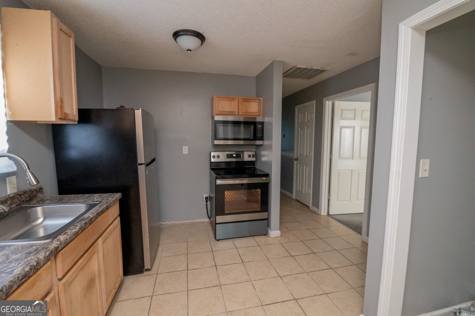 460 Elm Street Macon - 15