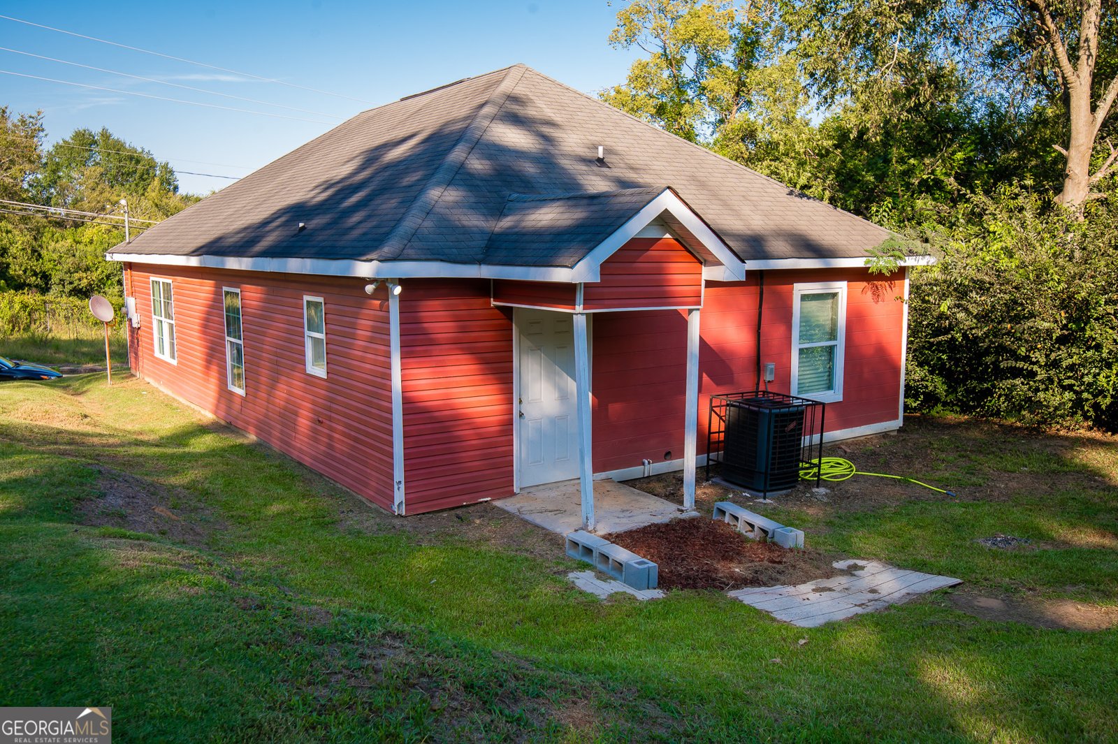 460 Elm Street Macon - 17