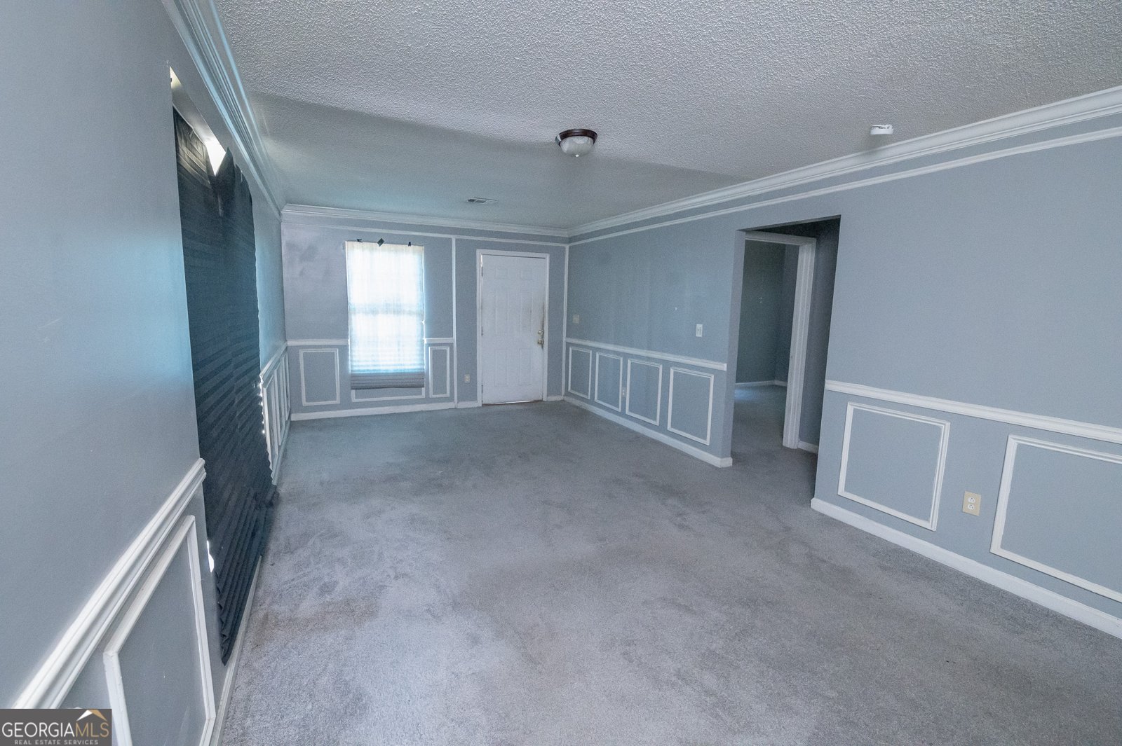 460 Elm Street Macon - 2