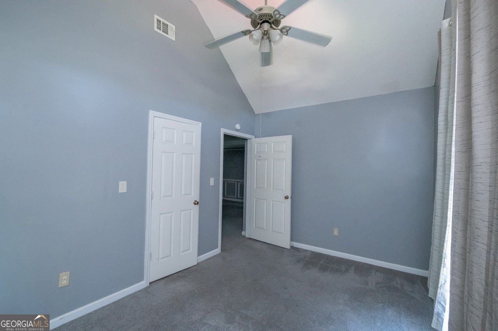 460 Elm Street Macon - 3