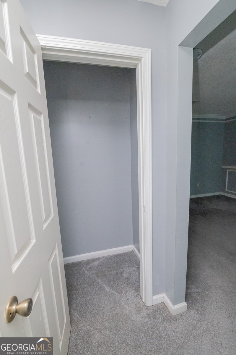 460 Elm Street Macon - 5