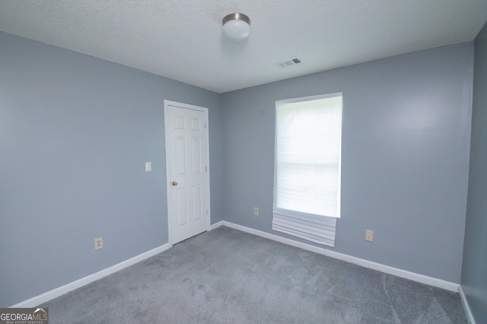 460 Elm Street Macon - 6