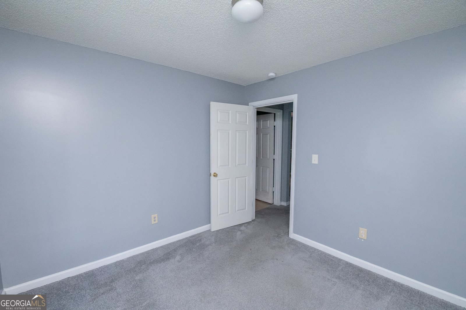 460 Elm Street Macon - 7