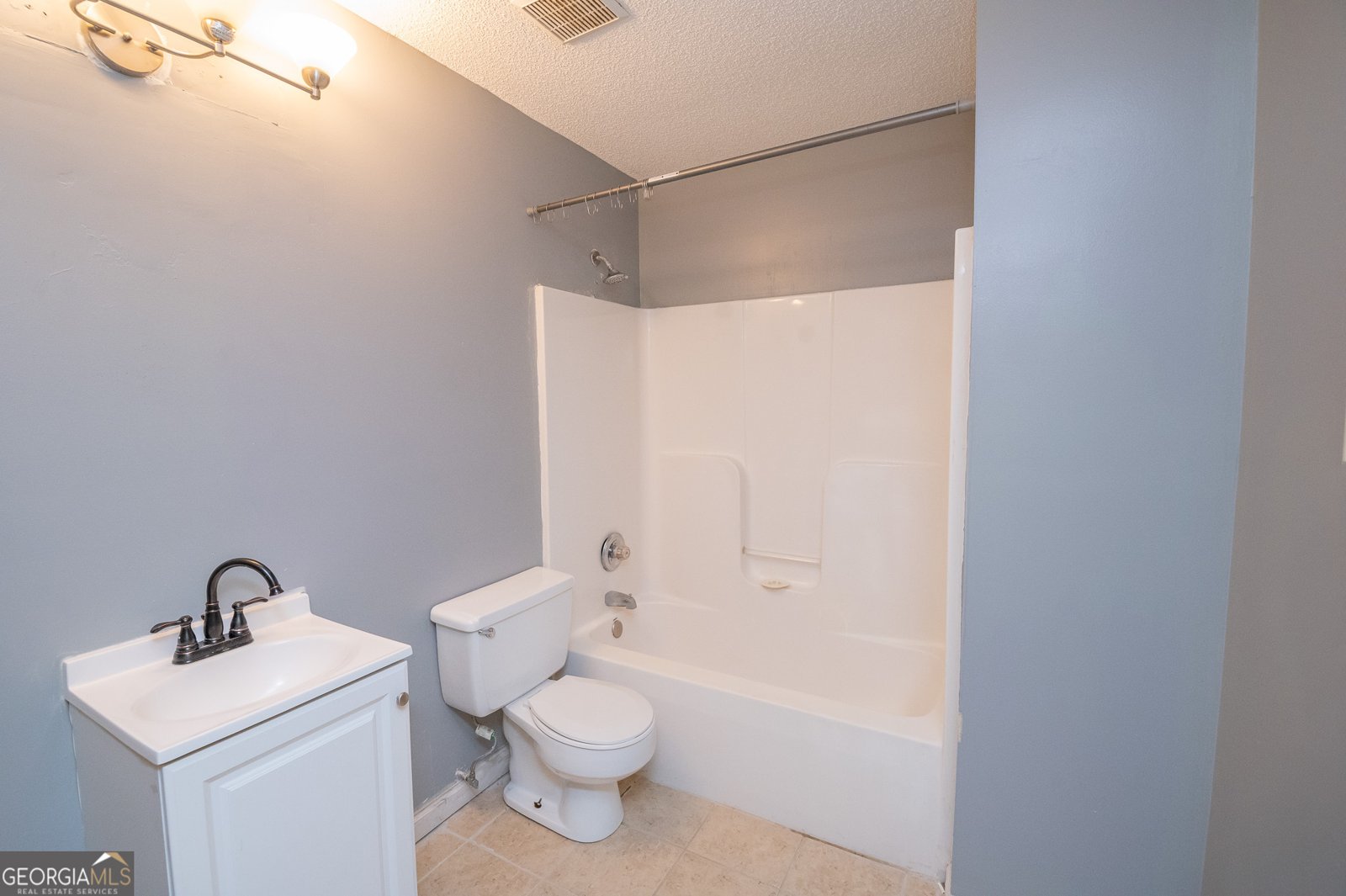 460 Elm Street Macon - 8