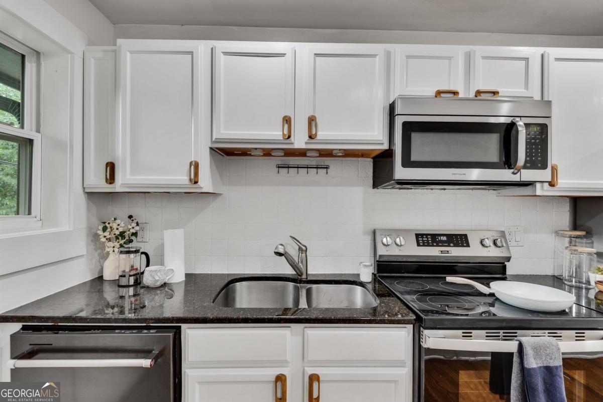 351 Cherokee Avenue Atlanta - 10