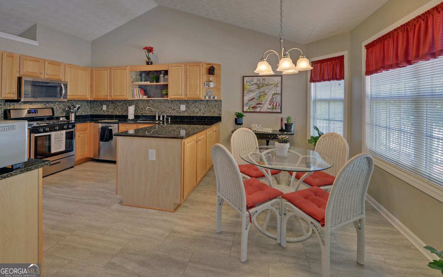 4138 Deer Springs Way Gainesville - 10