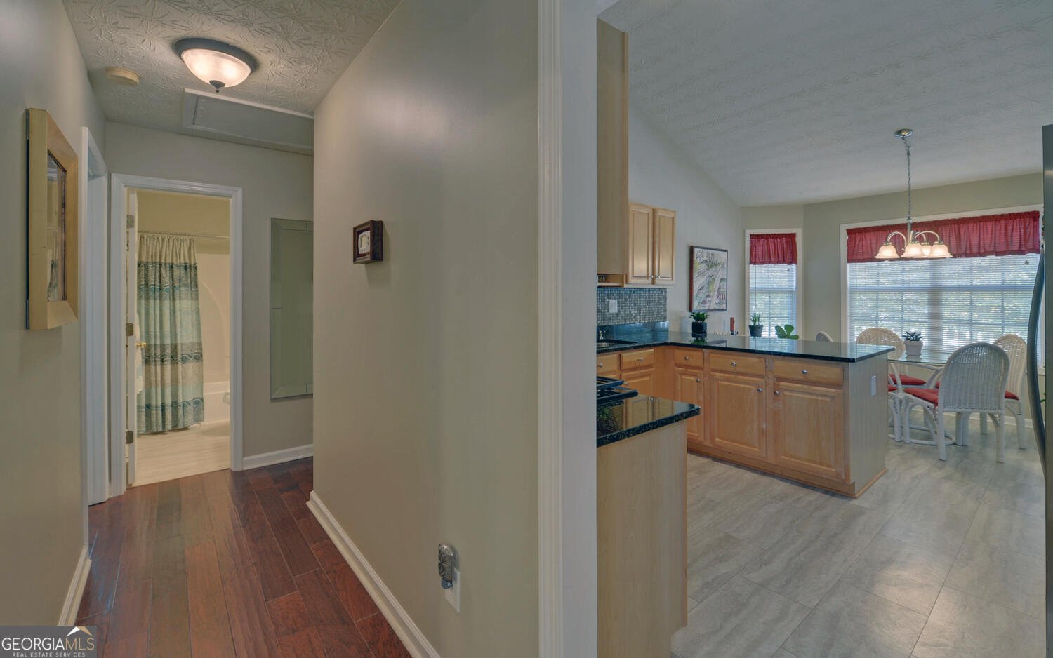 4138 Deer Springs Way Gainesville - 11