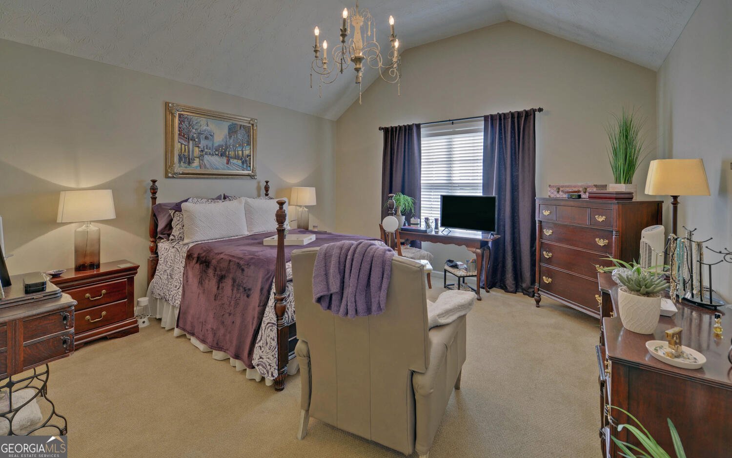 4138 Deer Springs Way Gainesville - 12