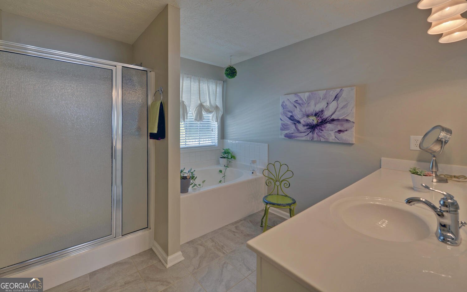 4138 Deer Springs Way Gainesville - 16